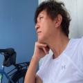 SE*****_썸네일