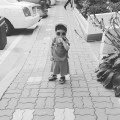 Ki*****_썸네일