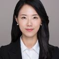 걷는*****_썸네일