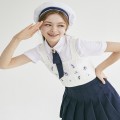 다이*****_썸네일