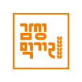 감성*****_썸네일
