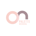 온팔레트웨딩 프로필