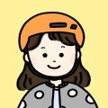 유네스코 프로필