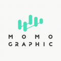 momographic 프로필