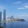 해운*****_썸네일