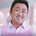 어딜*****_썸네일