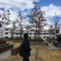 꿇어*****_썸네일