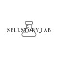 셀스토리랩디자인 프로필