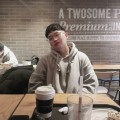 Br*****_썸네일
