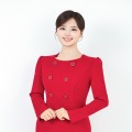 김혜은아나운서 프로필
