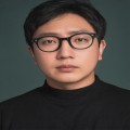 천하*****_썸네일