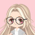 K8*****_썸네일