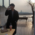 K8*****_썸네일