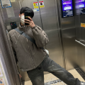 상냥*****_썸네일