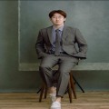 뜨거운사진관 프로필
