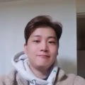 글작가 프로필