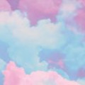 트와*****_썸네일