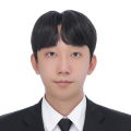 주노*****_썸네일