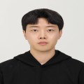 찾기*****_썸네일