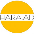 haracompany 프로필