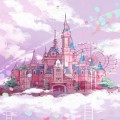 아리*****_썸네일