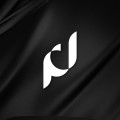 퍼스널디자인스튜디오 프로필