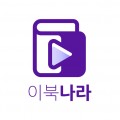 성공*****_썸네일