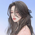 예령*****_썸네일