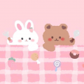 비터*****_썸네일