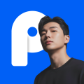 포비스튜디오 프로필