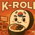 KR*****_썸네일