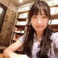 장푸름 프로필