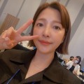 여니*****_썸네일