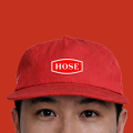 호세81 프로필