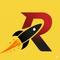 RW*****_썸네일