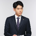 성심*****_썸네일