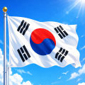 당신*****_썸네일