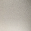 JK*****_썸네일