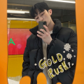 za*****_썸네일