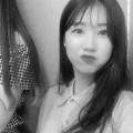 Ky*****_썸네일