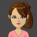 김은*****_썸네일