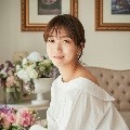 티빛콘 프로필
