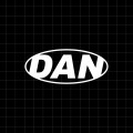 DANSTUDIO 프로필