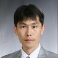 IS*****_썸네일
