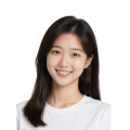 메종드로고 프로필