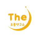 Th*****_썸네일