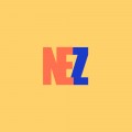 NEZ브랜딩 프로필