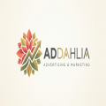 AdDahlia 프로필