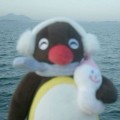 마케*****_썸네일