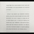 K9*****_썸네일